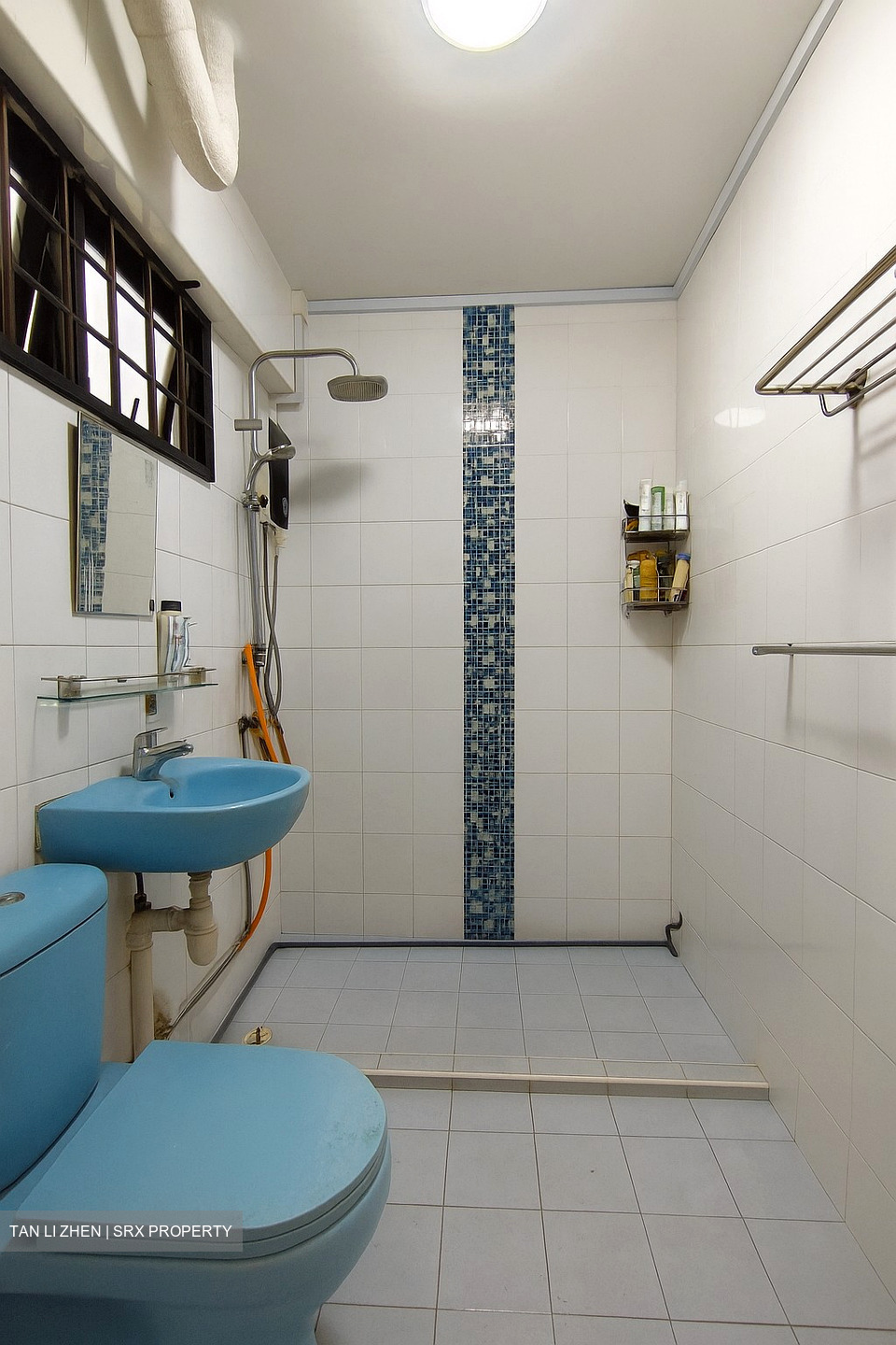 Blk 320 Woodlands Street 32 (Woodlands), HDB Executive #499887361